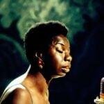 Nina Simone