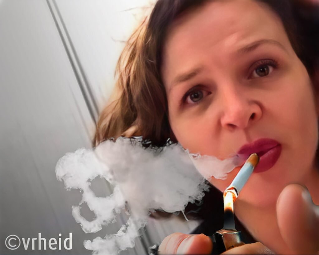 Edith Schippers, Minister van Volksgezondheid