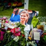 De moord op Jo Cox