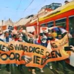 demonstratierecht-in-Nederland-staat-onder-druk